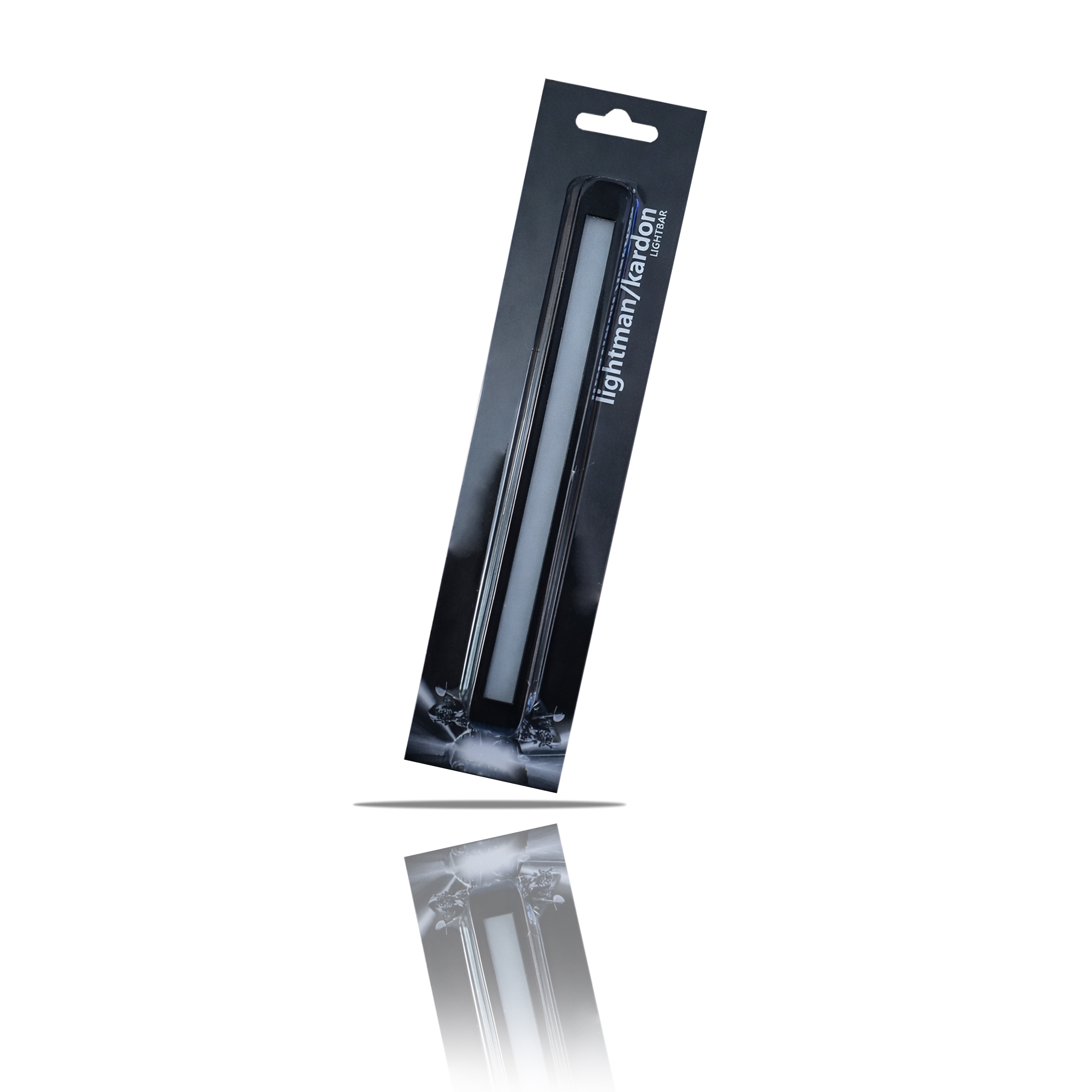 پرژکتور 48 وات برند lightman/kardon مدل LIGHTBAR