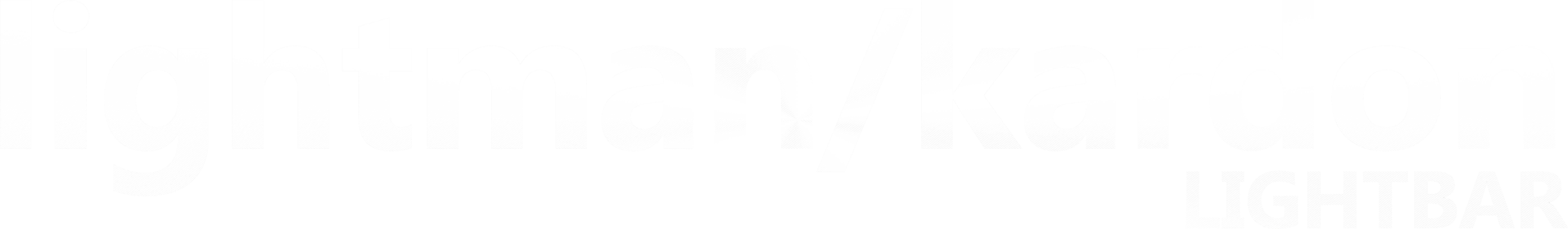 lightmankardon